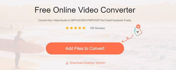 flac to mp3 converter for mac free download